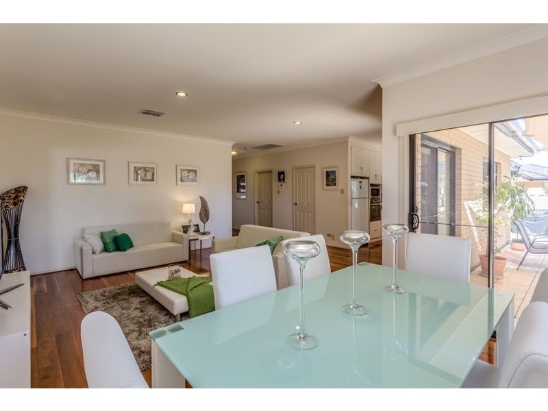 25 MacPherson Street, Clapham SA 5062