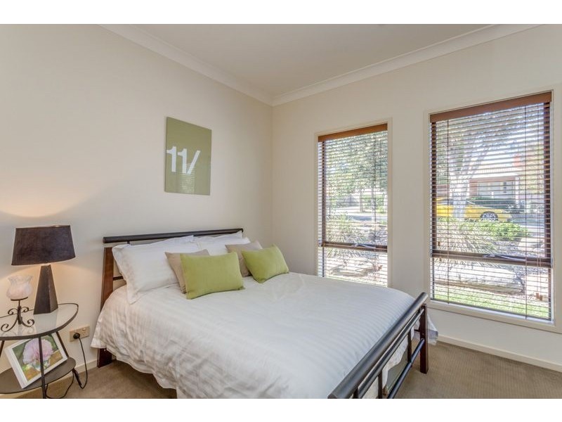 25 MacPherson Street, Clapham SA 5062