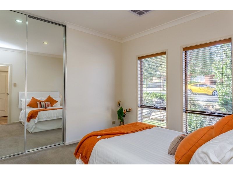 25 MacPherson Street, Clapham SA 5062