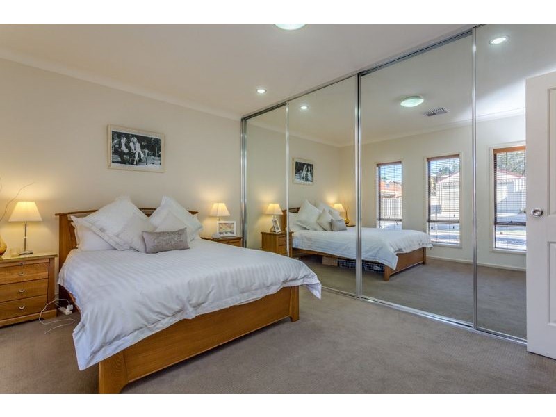 25 MacPherson Street, Clapham SA 5062