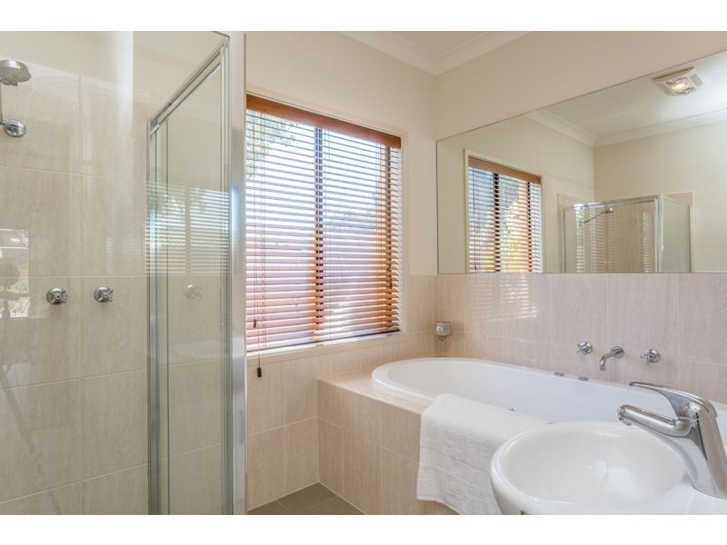 25 MacPherson Street, Clapham SA 5062