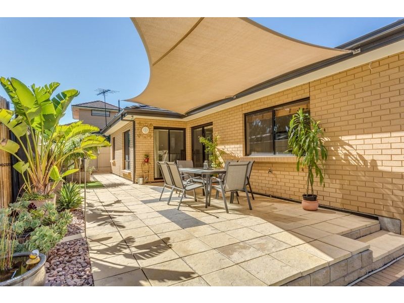 25 MacPherson Street, Clapham SA 5062