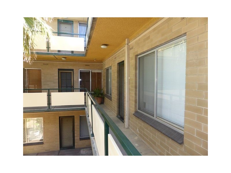 22/127-129 Anzac Highway, Kurralta Park SA 5037