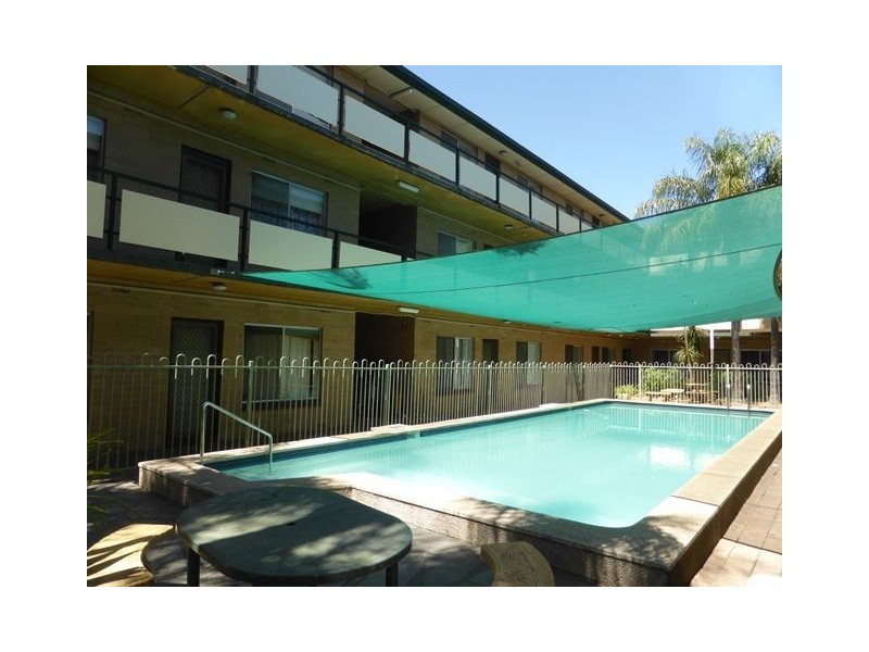 22/127-129 Anzac Highway, Kurralta Park SA 5037