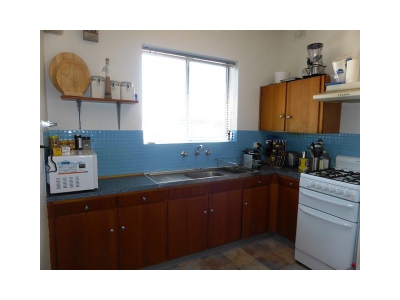 22/127-129 Anzac Highway, Kurralta Park SA 5037