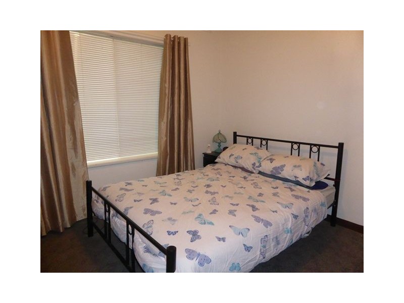 22/127-129 Anzac Highway, Kurralta Park SA 5037