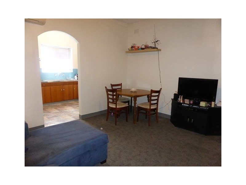 22/127-129 Anzac Highway, Kurralta Park SA 5037