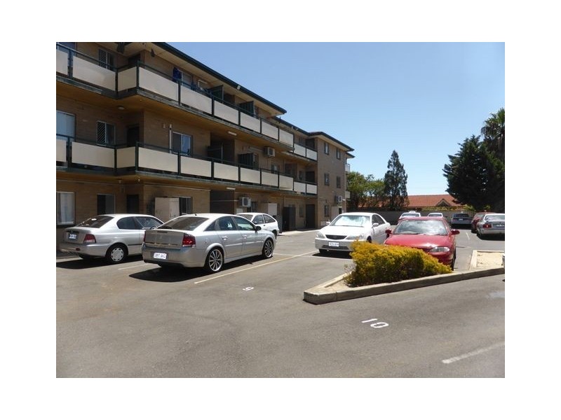 22/127-129 Anzac Highway, Kurralta Park SA 5037