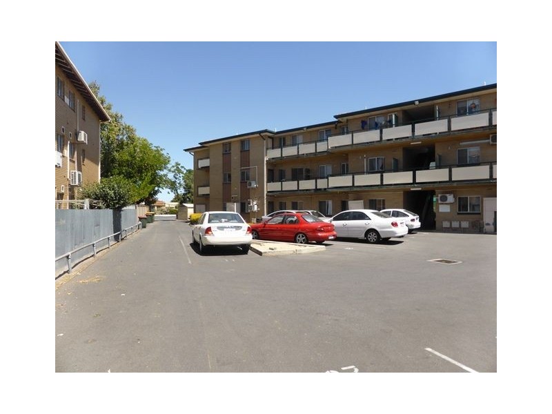 22/127-129 Anzac Highway, Kurralta Park SA 5037