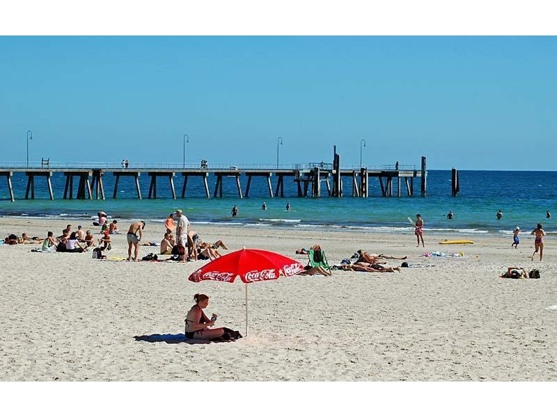 22/127-129 Anzac Highway, Kurralta Park SA 5037