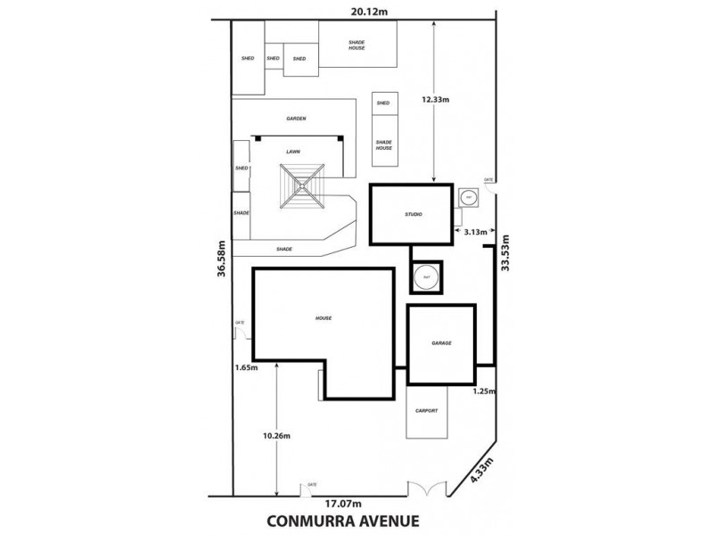 48 Conmurra Avenue, Edwardstown SA 5039