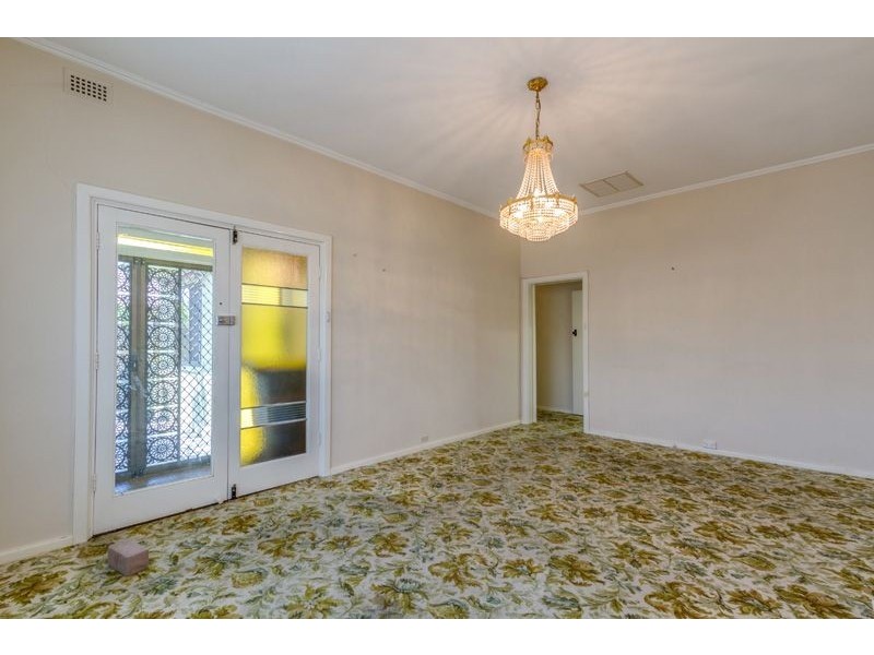 48 Conmurra Avenue, Edwardstown SA 5039