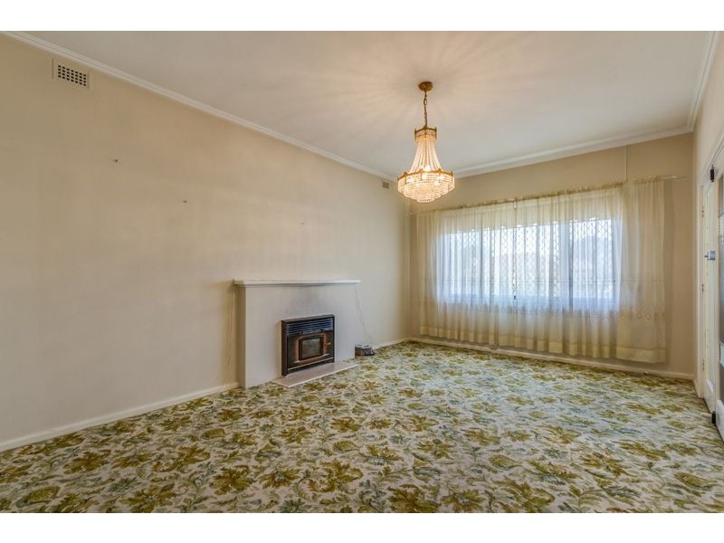 48 Conmurra Avenue, Edwardstown SA 5039