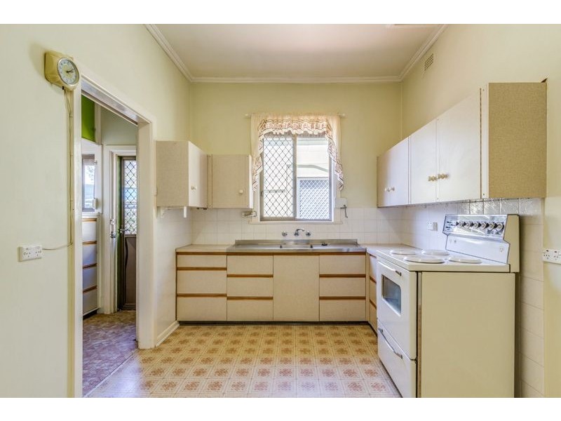 48 Conmurra Avenue, Edwardstown SA 5039