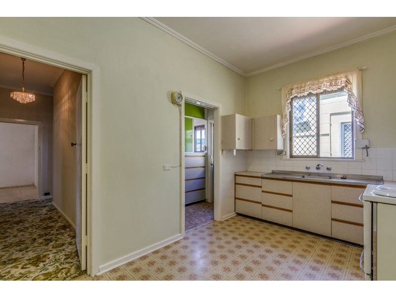 48 Conmurra Avenue, Edwardstown SA 5039