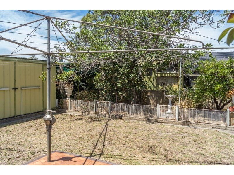 48 Conmurra Avenue, Edwardstown SA 5039