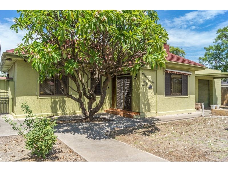 48 Conmurra Avenue, Edwardstown SA 5039