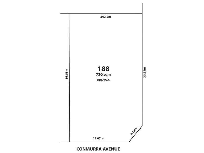 48 Conmurra Avenue, Edwardstown SA 5039