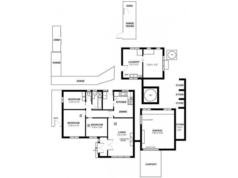 48 Conmurra Avenue, Edwardstown SA 5039