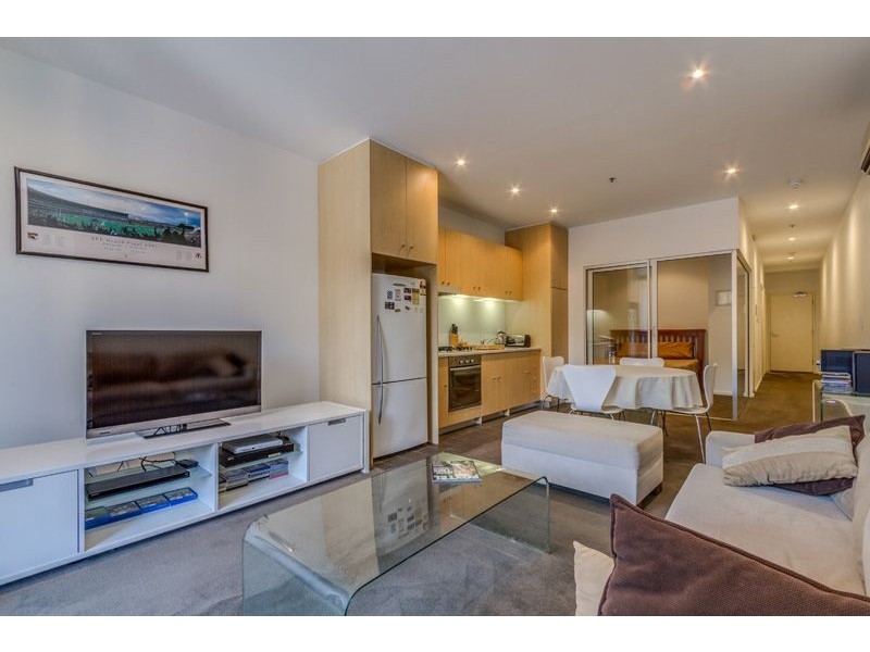 24/45 York Street, Adelaide SA 5000