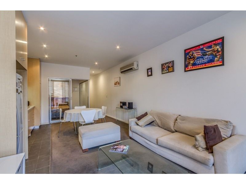 24/45 York Street, Adelaide SA 5000