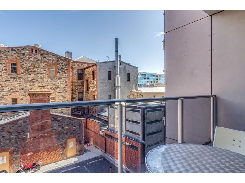 24/45 York Street, Adelaide SA 5000