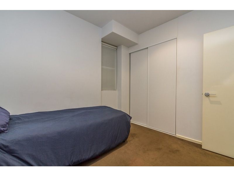 24/45 York Street, Adelaide SA 5000