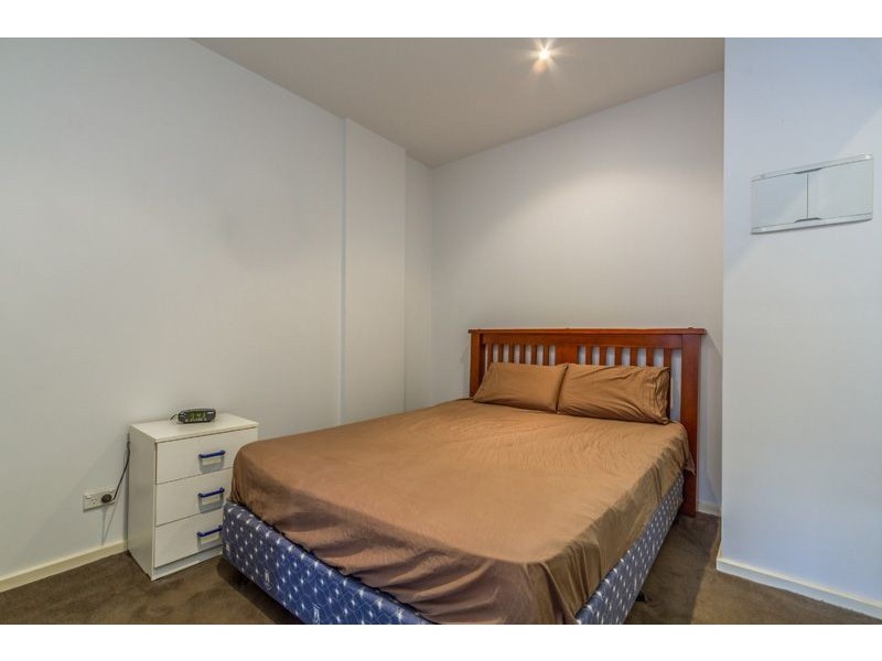 24/45 York Street, Adelaide SA 5000