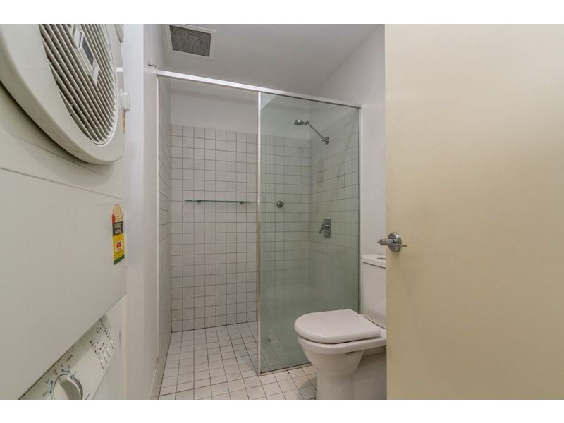 24/45 York Street, Adelaide SA 5000