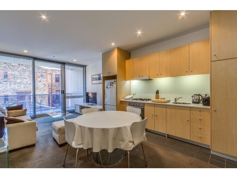 24/45 York Street, Adelaide SA 5000