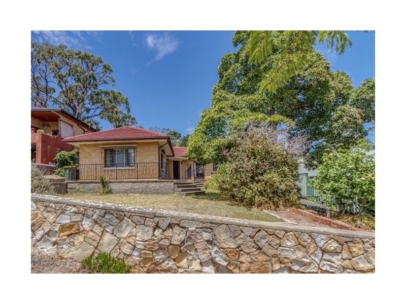 8 Highland Avenue, Torrens Park SA 5062