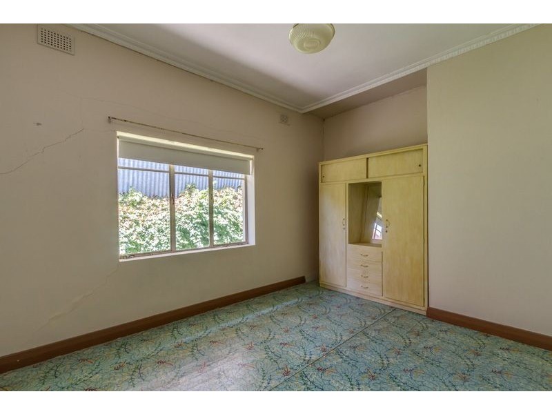 8 Highland Avenue, Torrens Park SA 5062