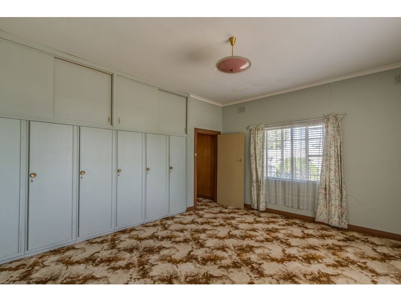 8 Highland Avenue, Torrens Park SA 5062