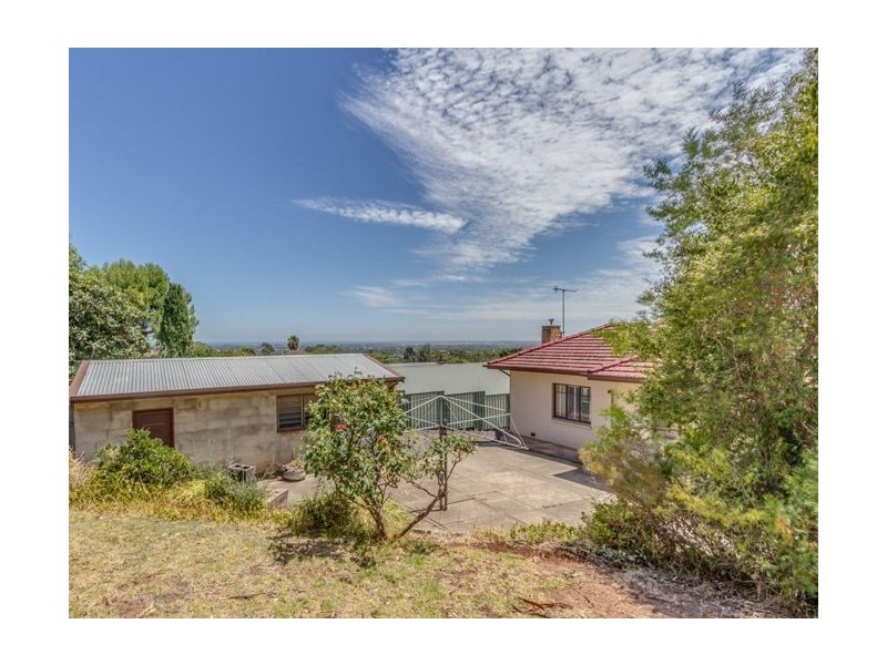 8 Highland Avenue, Torrens Park SA 5062