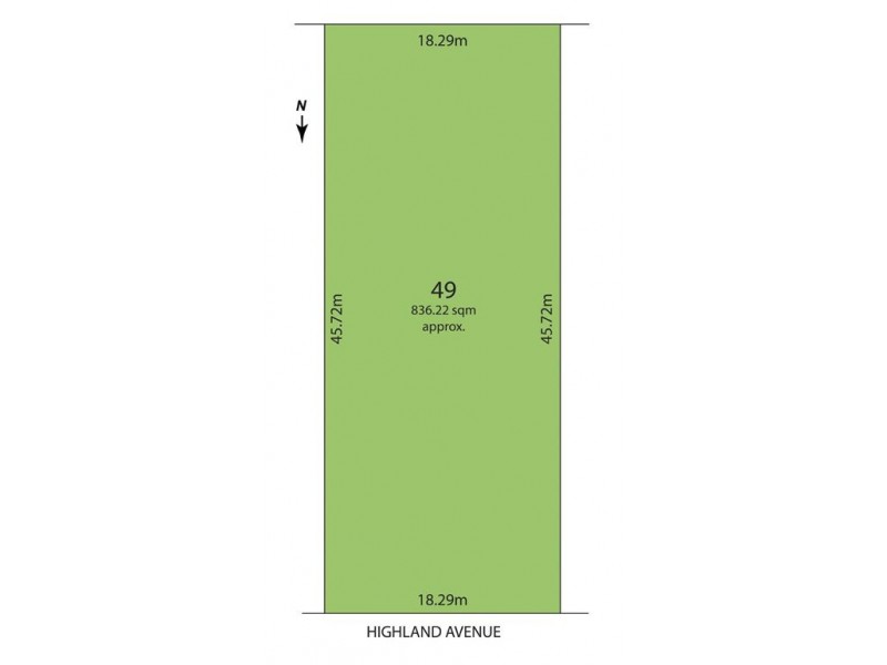 8 Highland Avenue, Torrens Park SA 5062