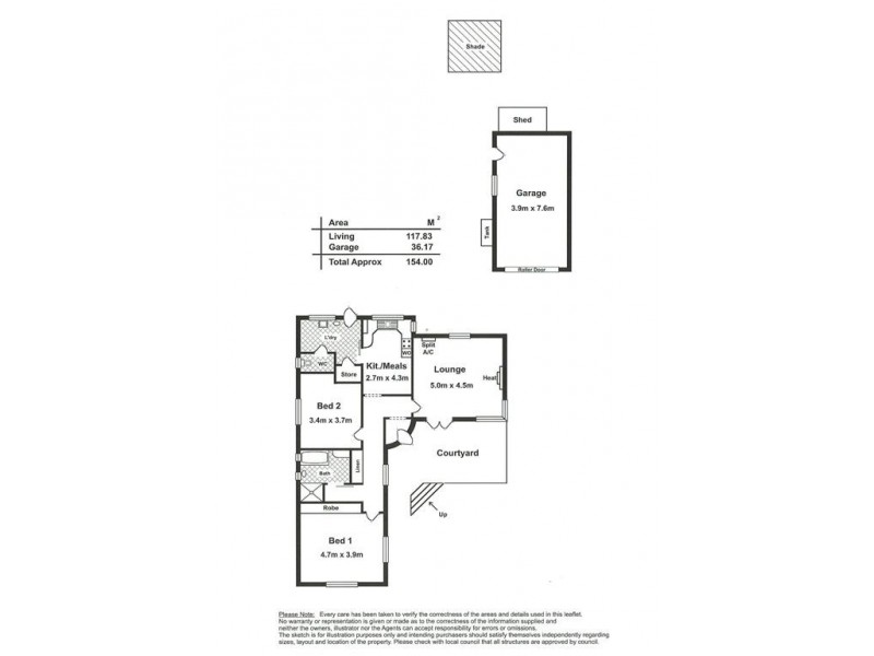 8 Highland Avenue, Torrens Park SA 5062