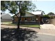 15 Fourth Avenue, Everard Park SA 5035