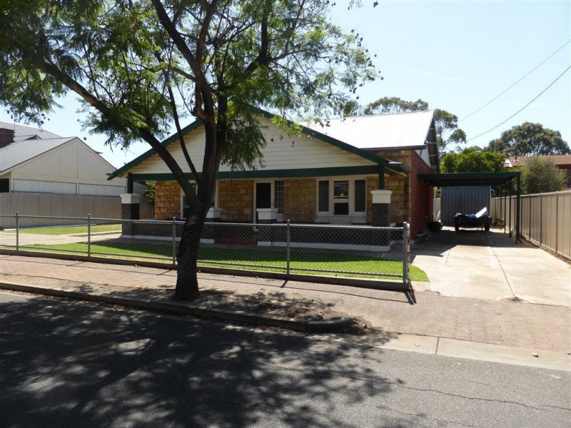 15 Fourth Avenue, Everard Park SA 5035