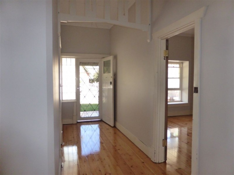 15 Fourth Avenue, Everard Park SA 5035