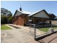 15 Fourth Avenue, Everard Park SA 5035