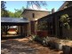 1 Orley Avenue, Stirling SA 5152