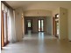 1 Orley Avenue, Stirling SA 5152