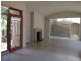 1 Orley Avenue, Stirling SA 5152