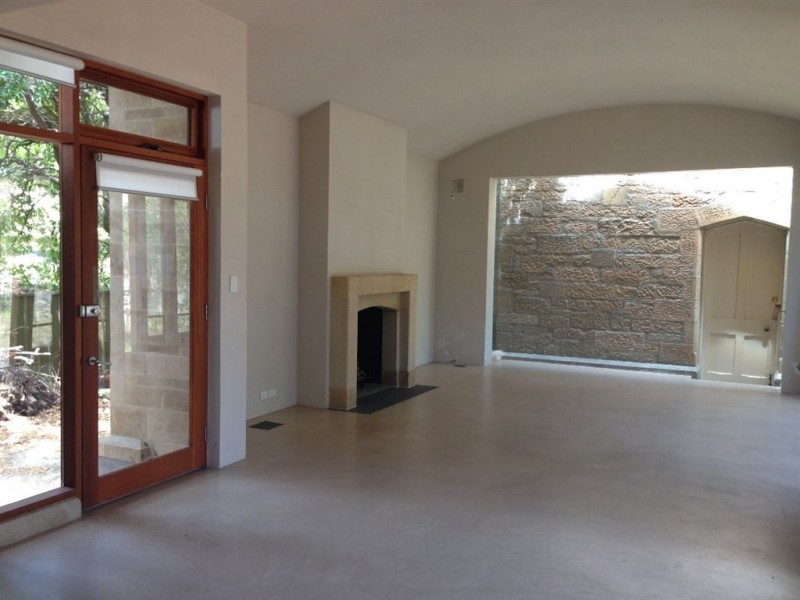 1 Orley Avenue, Stirling SA 5152