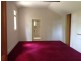 1 Orley Avenue, Stirling SA 5152