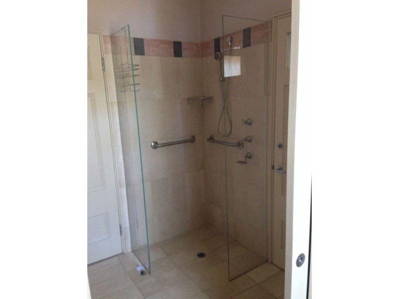 1 Orley Avenue, Stirling SA 5152