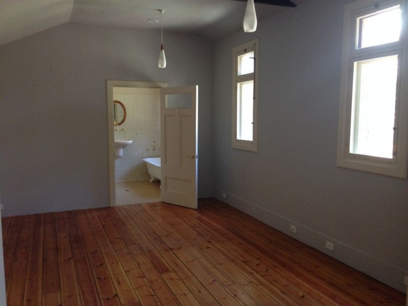 1 Orley Avenue, Stirling SA 5152