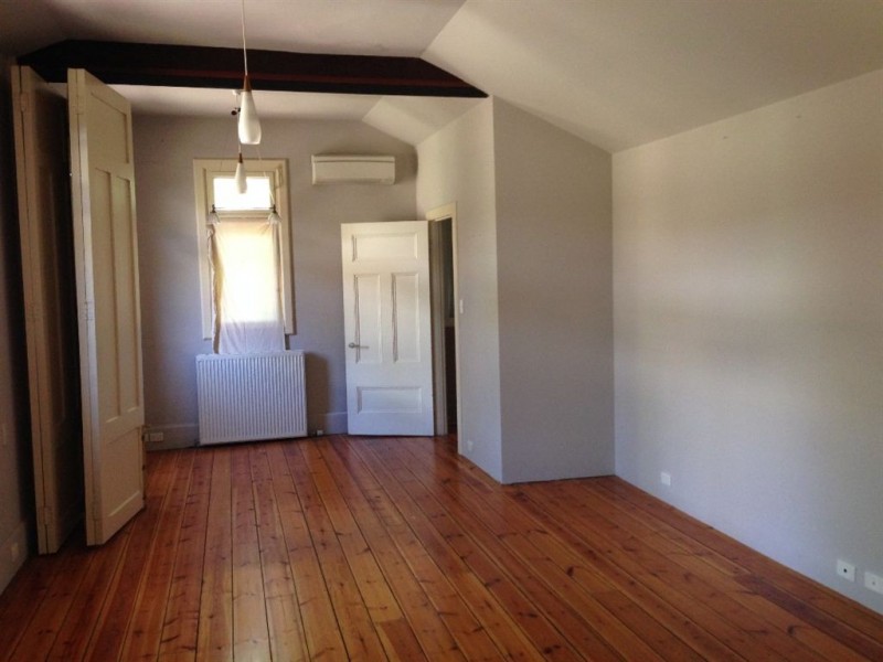 1 Orley Avenue, Stirling SA 5152