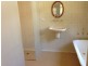 1 Orley Avenue, Stirling SA 5152