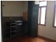 1 Orley Avenue, Stirling SA 5152
